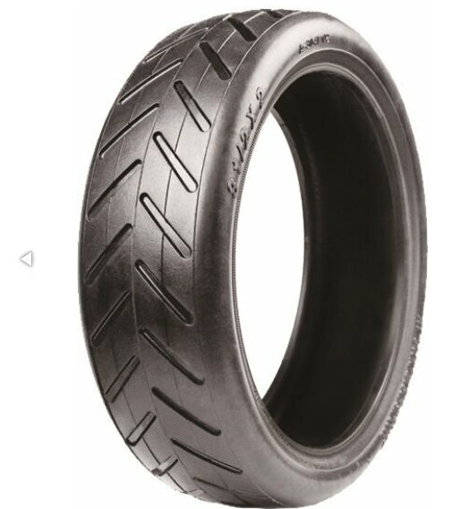 E-BIKE SCOOTER 8,50 (8 1/2*2) DIŞ LASTİK