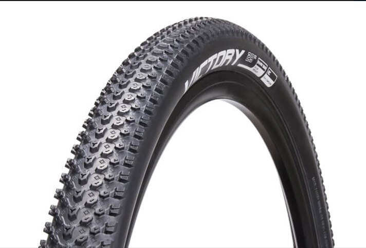 CHOAYANG VİCTORY DIŞ LASTİK 24/2,10 H-5129