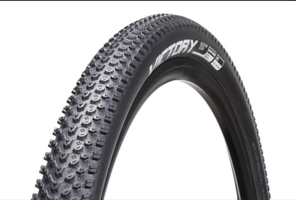 CHOAYANG VİCTORY DIŞ LASTİK 24/2,10 H-5129