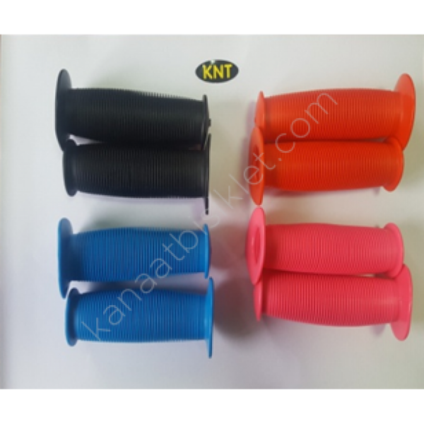 BİSİKLET ÇOCUK  ELCİK SİYAH