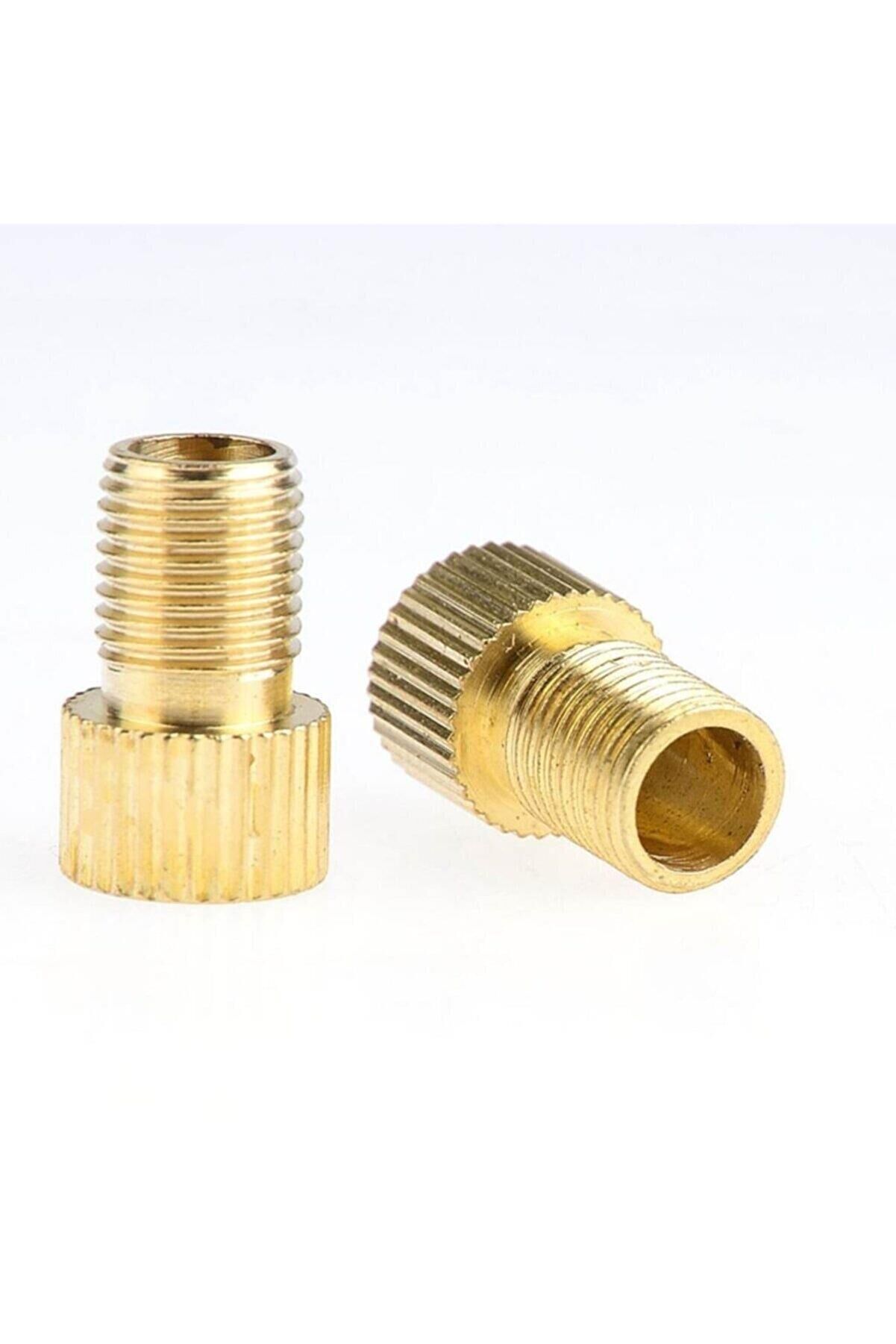 ADAPTÖR A/V-F/V SİBOP DÖNÜŞTÜRÜCÜ 1 ADET