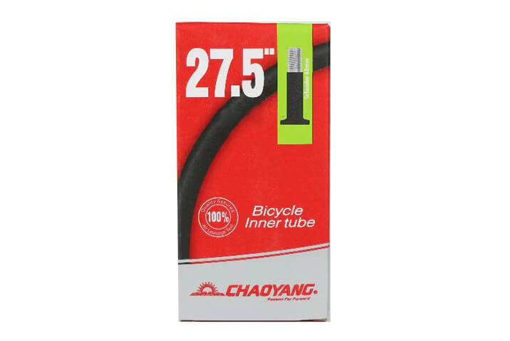 CHAOYANG İç Lastik (27.5×2.10/2.25) - AV48