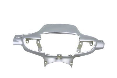 CUP100 FAR MUHAFAZA GRİ