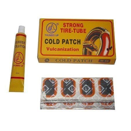 YAMA SETİ SÜLÜSYONLU BÜYÜK L24