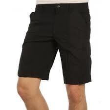 XBYC 1162 ALMAN BİSİKLET PEDLİ ŞORTU L