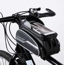 TEX XBYC GT 816 KADRO ÜSTÜ HEYBE