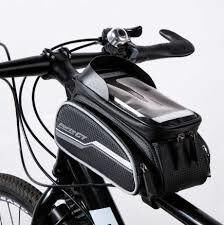 TEX XBYC GT 816 KADRO ÜSTÜ HEYBE