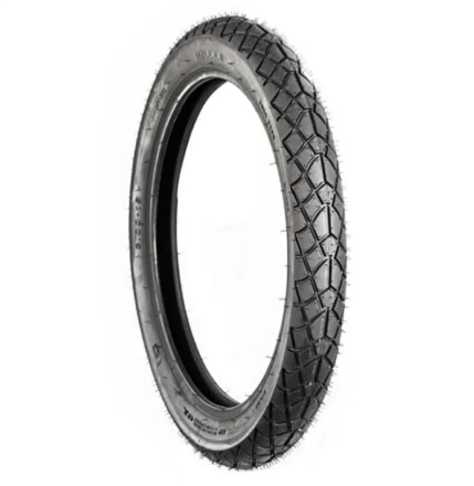 BİLLAS BL035 2.75/17 TUBLES LASTİK