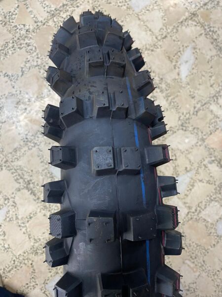 YASA 110/100-18 KROSS DIŞ LASTİK