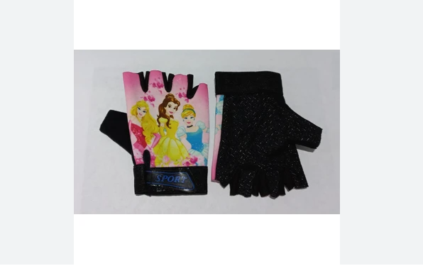 BİSİKLET ÇOCUK ELDİVEN HJ-1509 PRINCESS