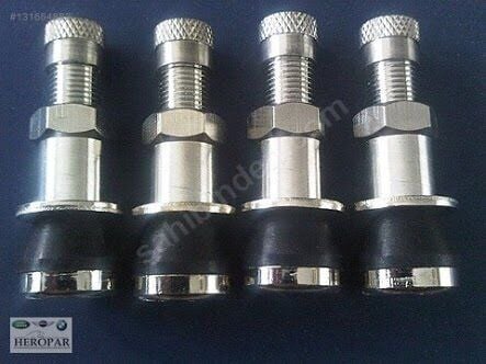 TUBLES SİBOP DİK 1 ADET