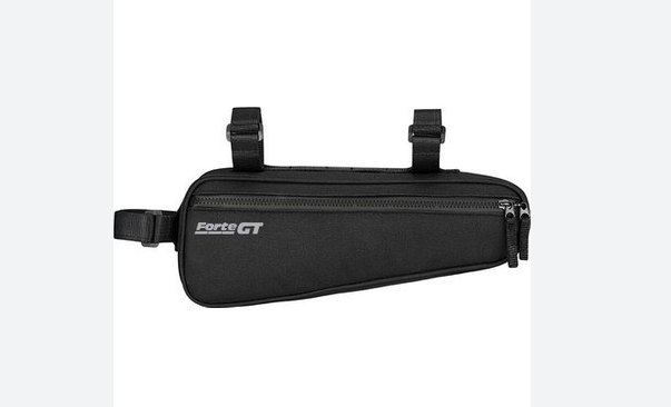 BİSİKLET ÜÇGEN ÇANTA