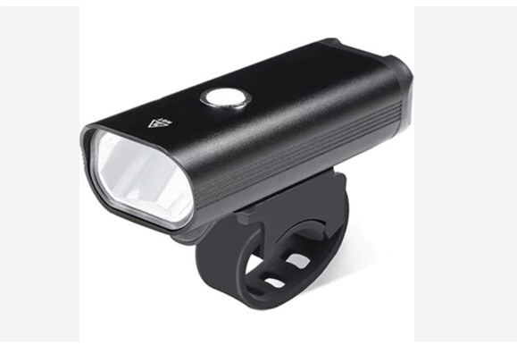 BİSİKLET ÖN FAR XBYC 6125