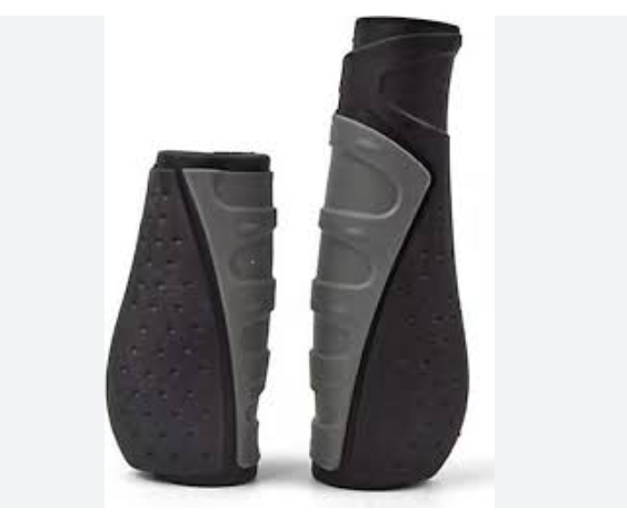 BİSİKLET ELCİK UZUN VE KISA MODEL