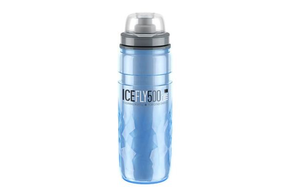 ELITE - Matara - ICE FLY - Mavi 500ml