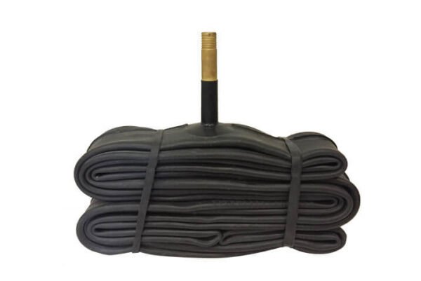 LOOP İç Lastik 16 x 1.75-2.10 AV40