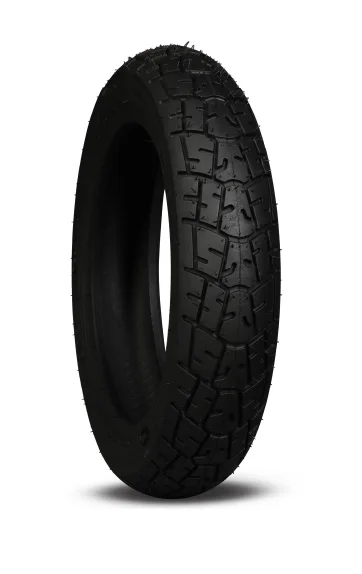 BİLLAS BL054 3.00/10 TUBLES LASTİK