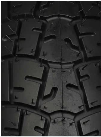 BİLLAS BL054 3.00/10 TUBLES LASTİK