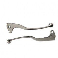 YBR 125 FREN-DEBRİYAJ LEVYESİ TK KROM