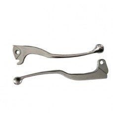 YBR 125 FREN-DEBRİYAJ LEVYESİ TK KROM