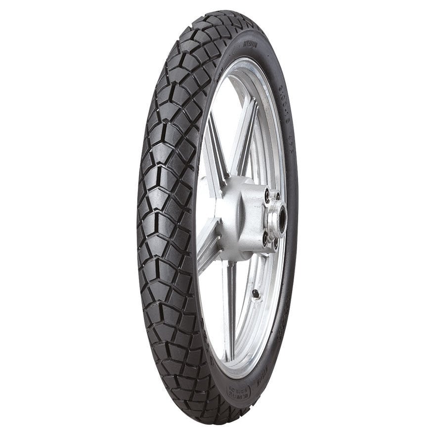 ANLAŞ MB-79 TT 2.50/17 DIŞ LASTİK