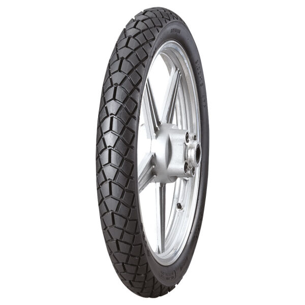 ANLAŞ MB-79 TT 2.50/17 DIŞ LASTİK