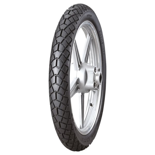 ANLAŞ MB-79 TT 2.50/17 DIŞ LASTİK