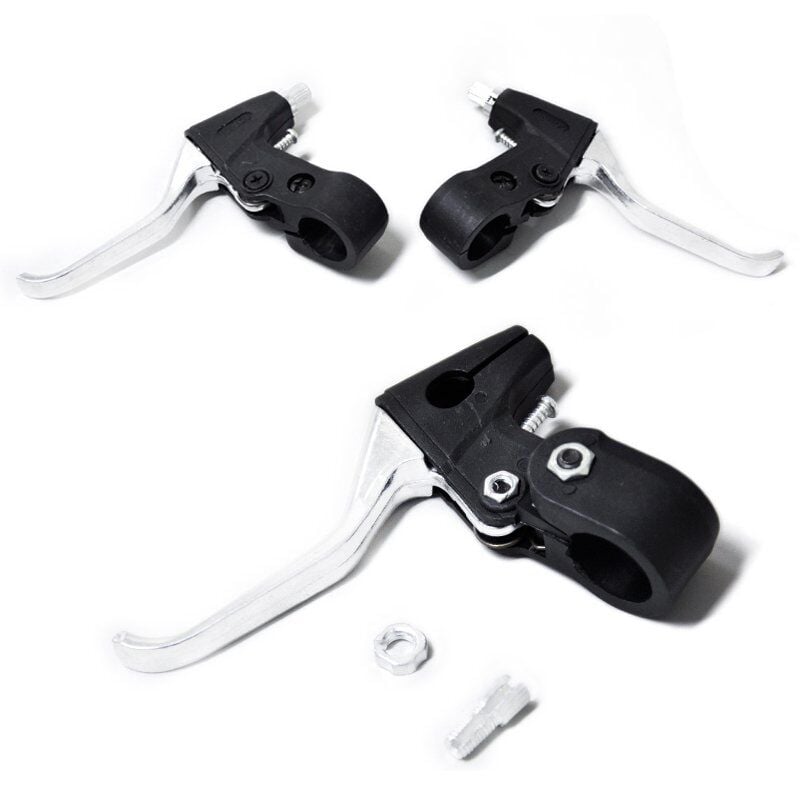 MTB FREN KOLU ALİM.