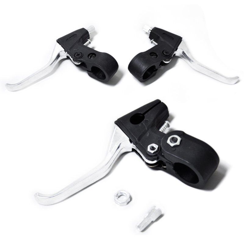 MTB FREN KOLU ALİM.