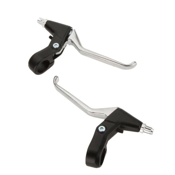 MTB FREN KOLU ALİM.