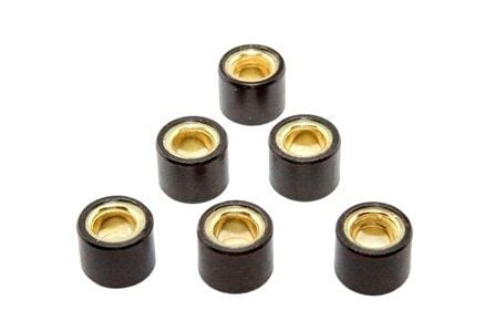 YAMAHA BWS 100 TAHRİK SETİ TW