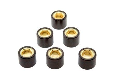 YAMAHA BWS 100 TAHRİK SETİ TW