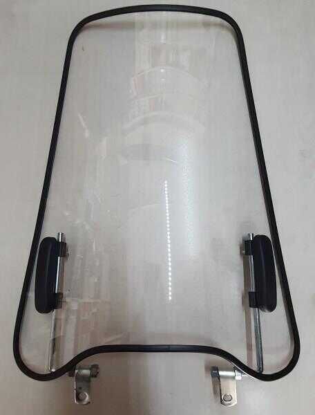 CG-YBR-CBF MODELLERE UYGUN BOY 49 - EN 51 -KALINLIK 3 mm SPERLİK