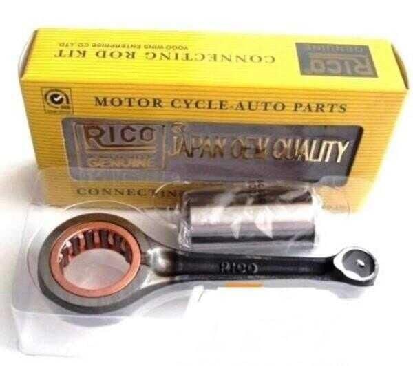 MODENAS KRANK KOLU RİCO TW