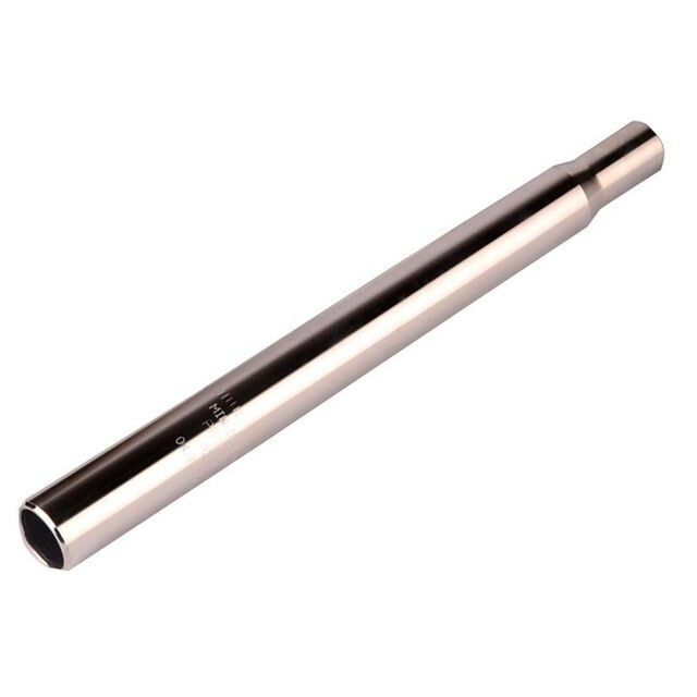 SELE BORUSU  30 CM KROM 25.4 STANDART
