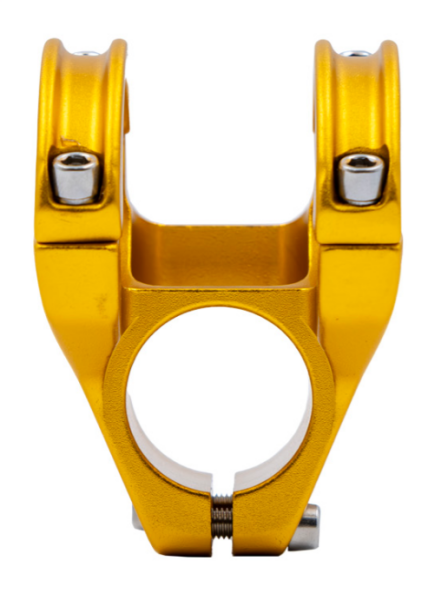 RAPTOR - AS-352 - Gidon Boğazı 35mm - Sarı