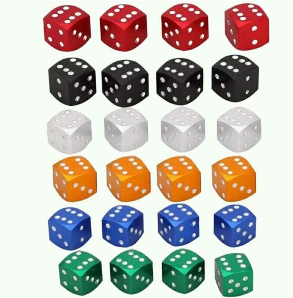 ZARLI TİP ALÜMİNYUM SİBOP KAPAĞI SARI 2 ADET