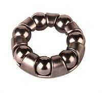 ARKA KAFES BİLYA 2 ADET