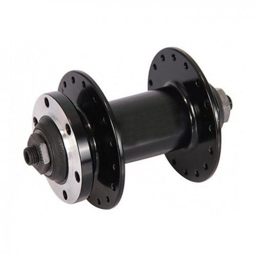 ÖN GÖBEK DİSK UYUMLU 36D RULMANLI