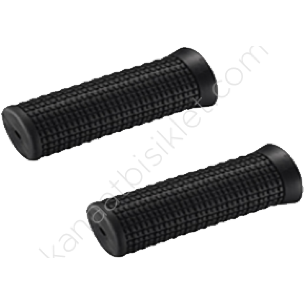 MTB KISA ELCİK ÇİFT