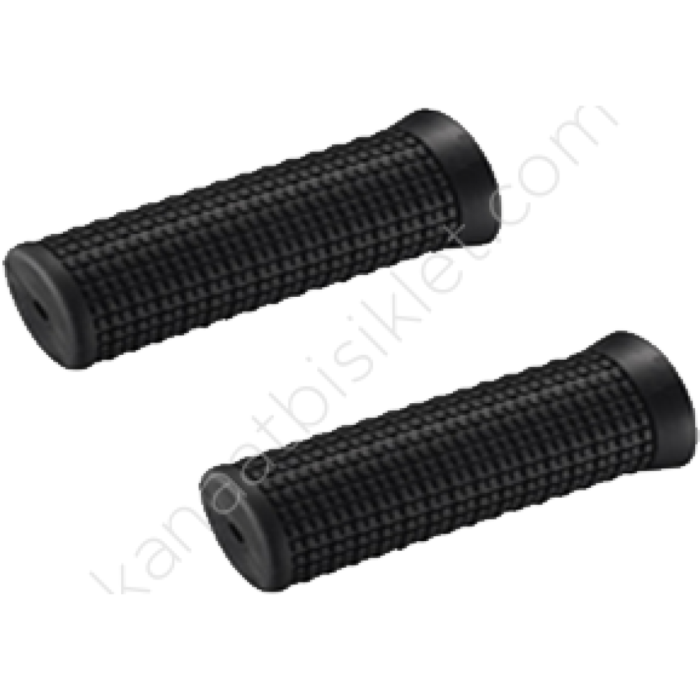 MTB KISA ELCİK ÇİFT