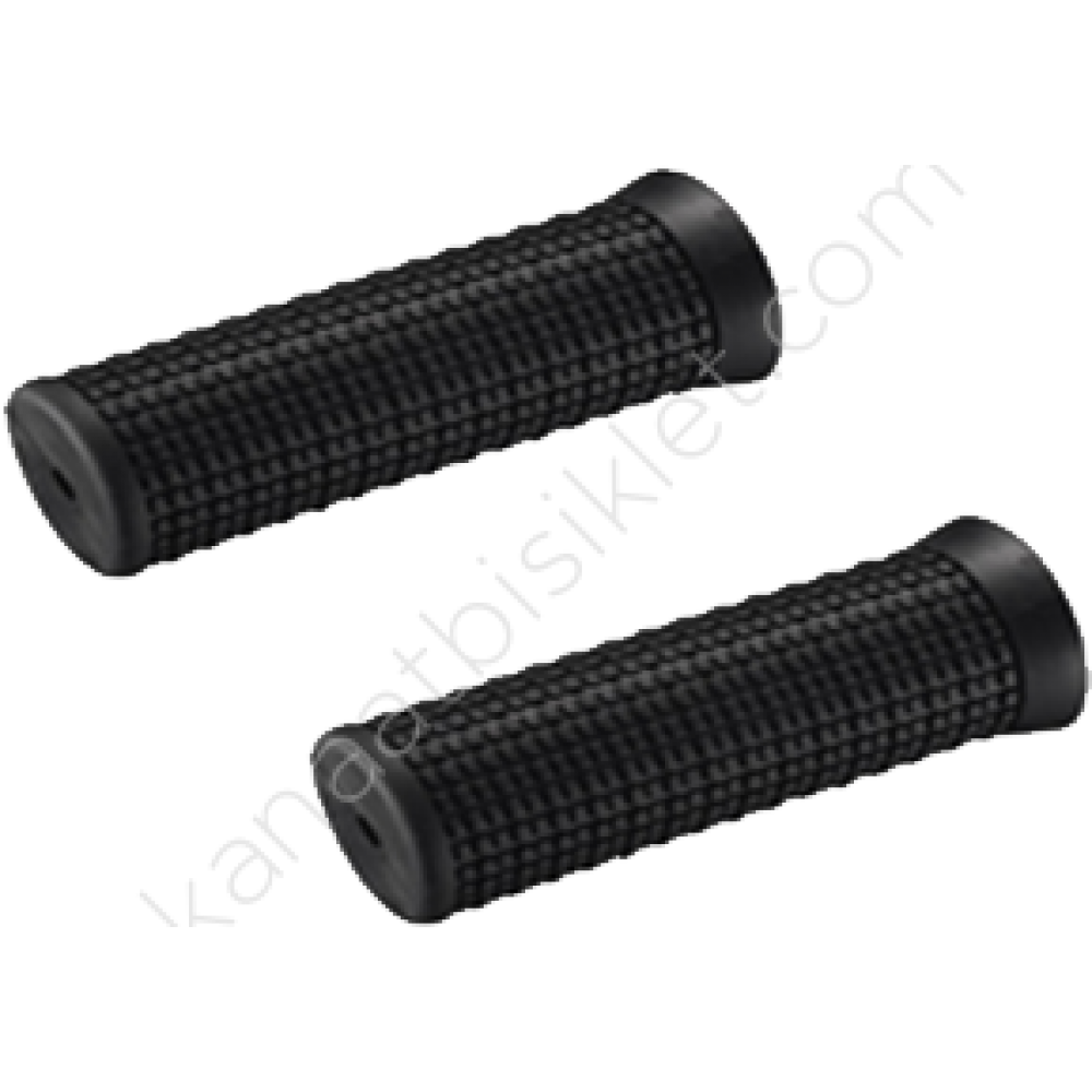 MTB KISA ELCİK ÇİFT