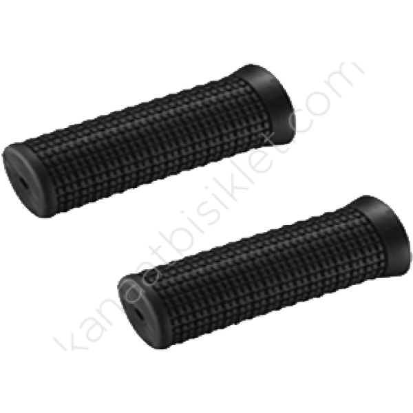 MTB KISA ELCİK ÇİFT