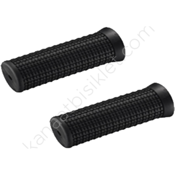 MTB KISA ELCİK ÇİFT