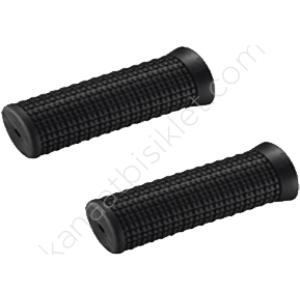 MTB KISA ELCİK ÇİFT