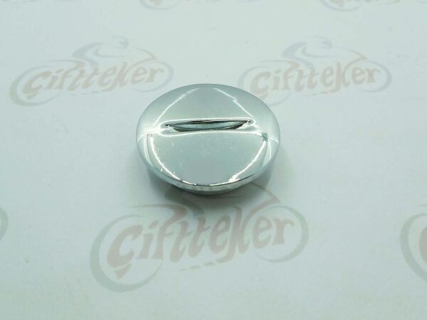 CUP EKSANTRİK AYAR TAPASI BÜYÜK