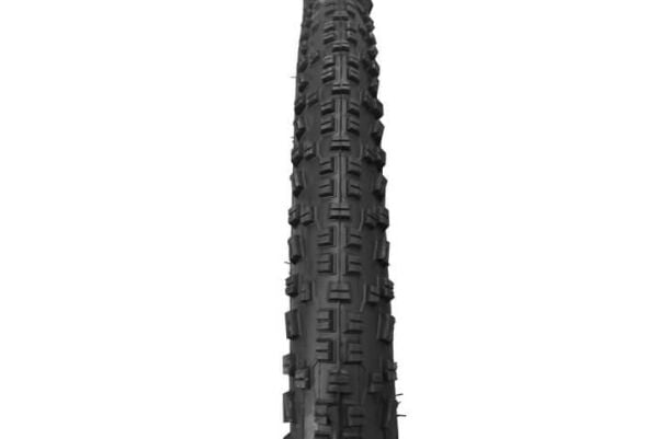 LOOP Tire - 29 x 2.10 (2951) ZIRHLI 1mm
