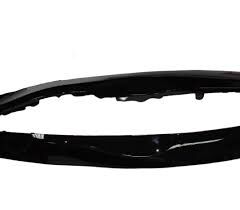 YAMAHA CYGNUS RS125 MARŞBİYEL SİYAH