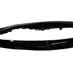 YAMAHA CYGNUS RS125 MARŞBİYEL SİYAH