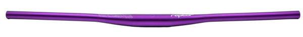 RAPTOR - HB-235BT - MTB Gidon 35mm 780mm - Mor